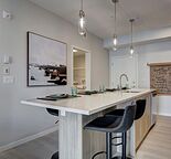 Bright & Modern 1-Bedroom Home in the Heart of Seton