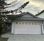 Move-In Ready Main & Upper Levels | 3 Spacious Bedrooms | Scenic Acres NW