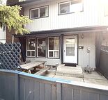 Varsity 2 beds Townhouse
