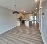 Brand New Luxury 4-Bedroom Home in Mahogany | Smart Home | Lake Access