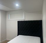 Brand-New Basement Suite for Rent – Glacier Ridge NW Calgary