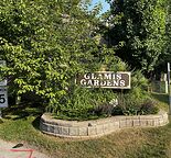 3 Bed / 3 Bath Glamorgan Townhome — Attached Garage, Fenced South Yard