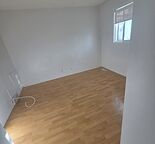 Cozy half duplex available for rent