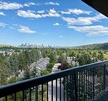 Foothills Hospital area, Bow River parkway, great views