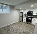 Brand New 2 Bedroom Legal Basement Suite, within 1 km from amenities, in Seton