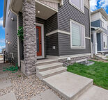 Spacious 2 Bedroom Legal Suite Basement for Rent- NW Calgary