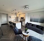Short-Term Furnished Condo Rental in Walden – Available Until April 30, 2027