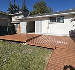 Spacious 3 Bedroom Family Home in Desirable Acadia