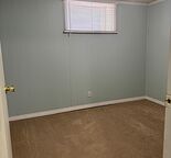highland park basement for rent