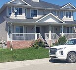 4 Bedroom house for Rent