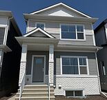 1 Bed 1 Bath Basement Suite