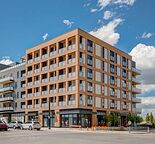 University District 1 Bed 1 Bath Calgary NOW FOR RENT!