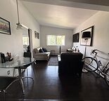 Modern, Furnished, Move-In Ready Apartment in the Beltline!