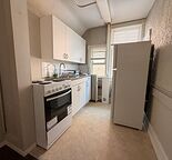 Charming Character Suite in the Beltline