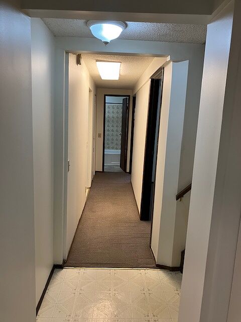 Calgary 2 bedrooms Basement for rent. Property photo: 77014-1