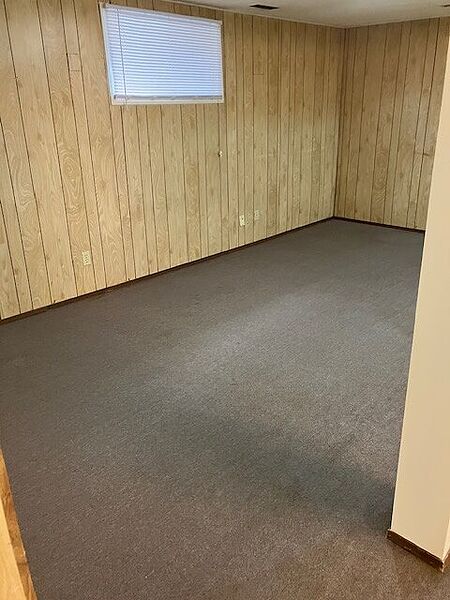 Calgary 2 bedrooms Basement for rent. Property photo: 77014-2