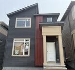 Brand-New 3-Bedroom single house (basement included) - Must see!!