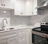 Updated 2-Bedroom Basement Suite | Utilities Included