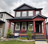 Bright, Open Full House in Coventry Hills