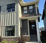 Cozy 1 bedroom in SE mahogany