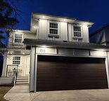 Spacious 2 Story Home in Panorama Hills