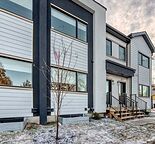 FURNISHED Main Floor | 3 bed 2.5 bath