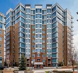 Spacious, 1200sf, 2 Bed 2 Bath 1st Floor Corner Suite with Huge Outdoor Patio For Rent in the Groves of Varsity!