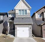Modern 3 Bed Home in Nolan Hill | A/C | Walk to Shopping & Park