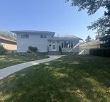 Single family house for rent