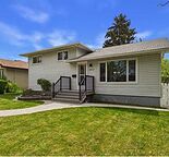 Nice family home/house for rent