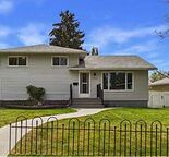 Single family house for rent