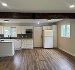 Single family house for rent