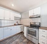 2 bedroom townhouse  in beautiful Bowness  area