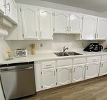 Fully Furnished 3-Bedroom fourplex | Near Marda loop