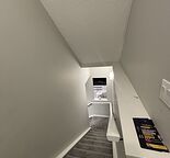 Modern 1-Bedroom Basement Suite | Furnished or Unfurnished | Creekstone SW