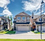 Cozy 2 bedrooms basement unit in Sherwood
