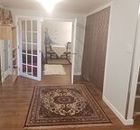 1 Bedroom Basement Suite