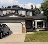 Family Home in Edgemont for rent