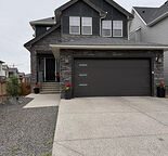 Your Perfect Family Home Awaits — Stylish, Spacious & Ready to Welcome You