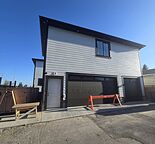 Brand New Garage Suite For Rent - Great Location, Next to bus Stops