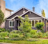Cozy newly renovated bungalow in Rosedale