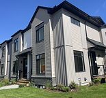 Brand new 2-Storey Townhouse