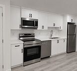 Brand-New 2026 Legal 2-Bedroom Basement Suite | Livingston NW | $1,100