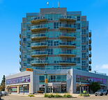 AVAILABLE IMMEDIATELY! Spacious 1 Bedroom in Richmond/Killarney