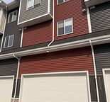Cozy Townhome for Rent| 3 Bedrooms +  Den| Free Internet+TV for 1 Year