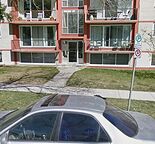 Available room for rent close to downtown.