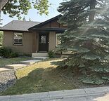 Bright & Spacious 3-Bedroom Main Floor for Rent in Desirable Strathcona Park