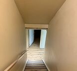 Newly Renovated  2 bedroom basement