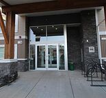 Stylish 2 Bed / 2 Bath Condo with Underground Parking!