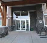 2 Bed / 2 Bath Condo | Heated Underground Parking